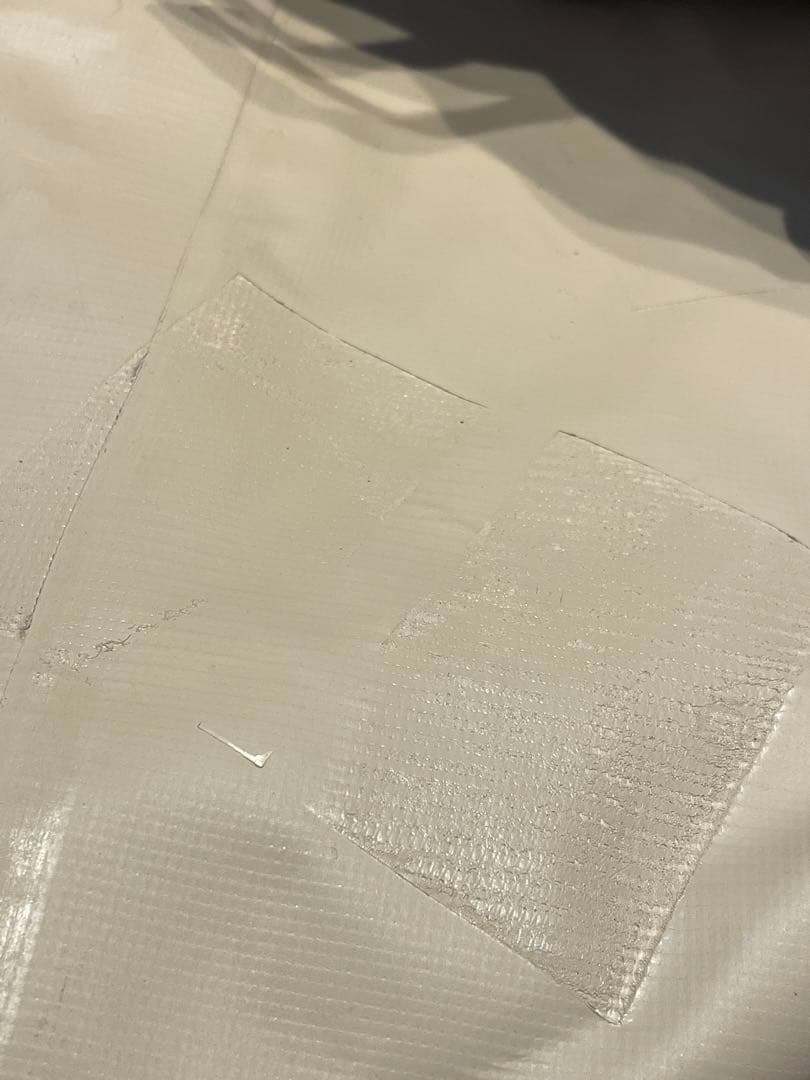 【baab】Nordisk Asgard 12.6 & Kari20