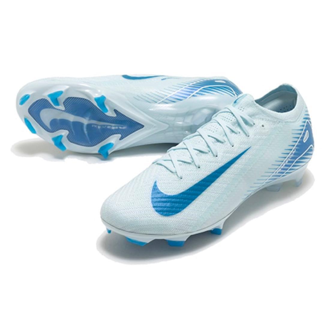 NIKEマーキュリアルヴェイパー16 28.5cm