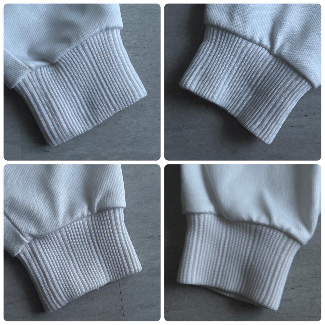 adidas トラックジャケット セットアップ ドイツ ジャージ トレフォイル