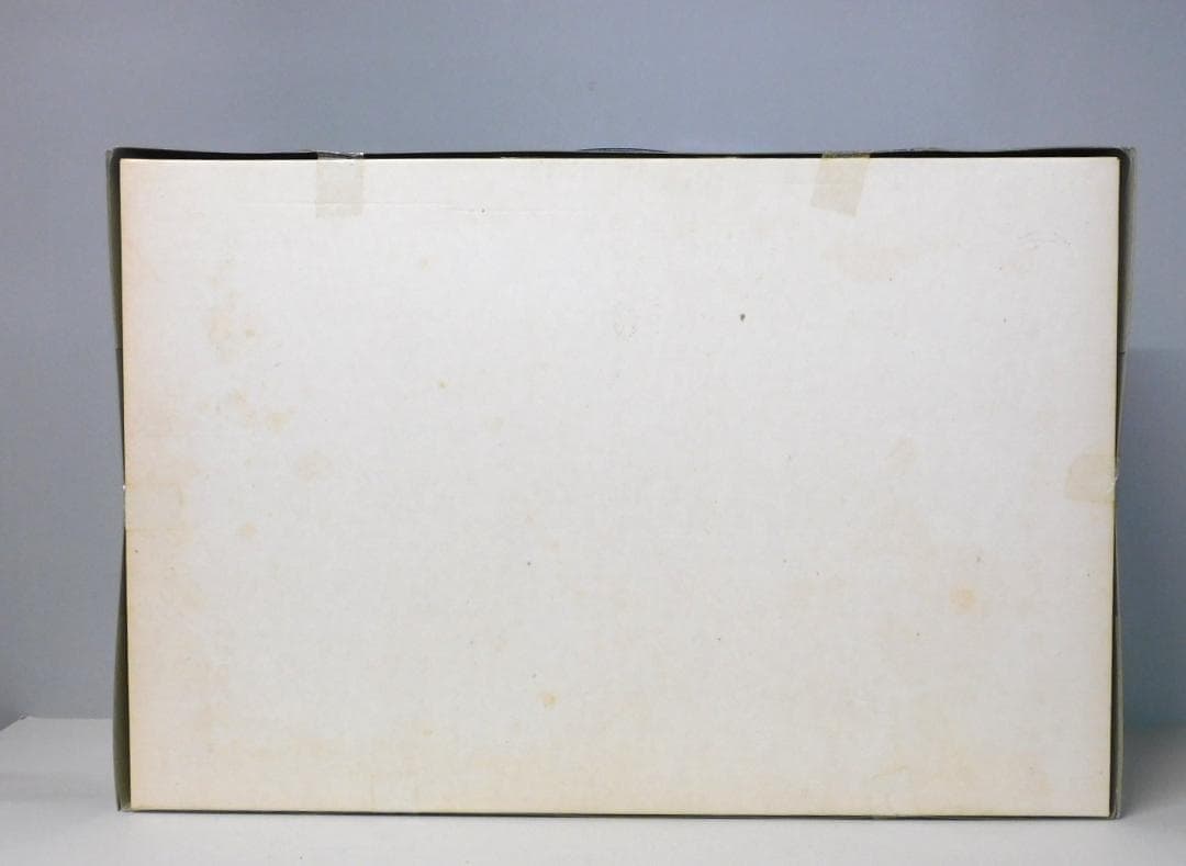 未開封 DXブラックフォーメーション BLACKタイムロボ タイムシャドウ