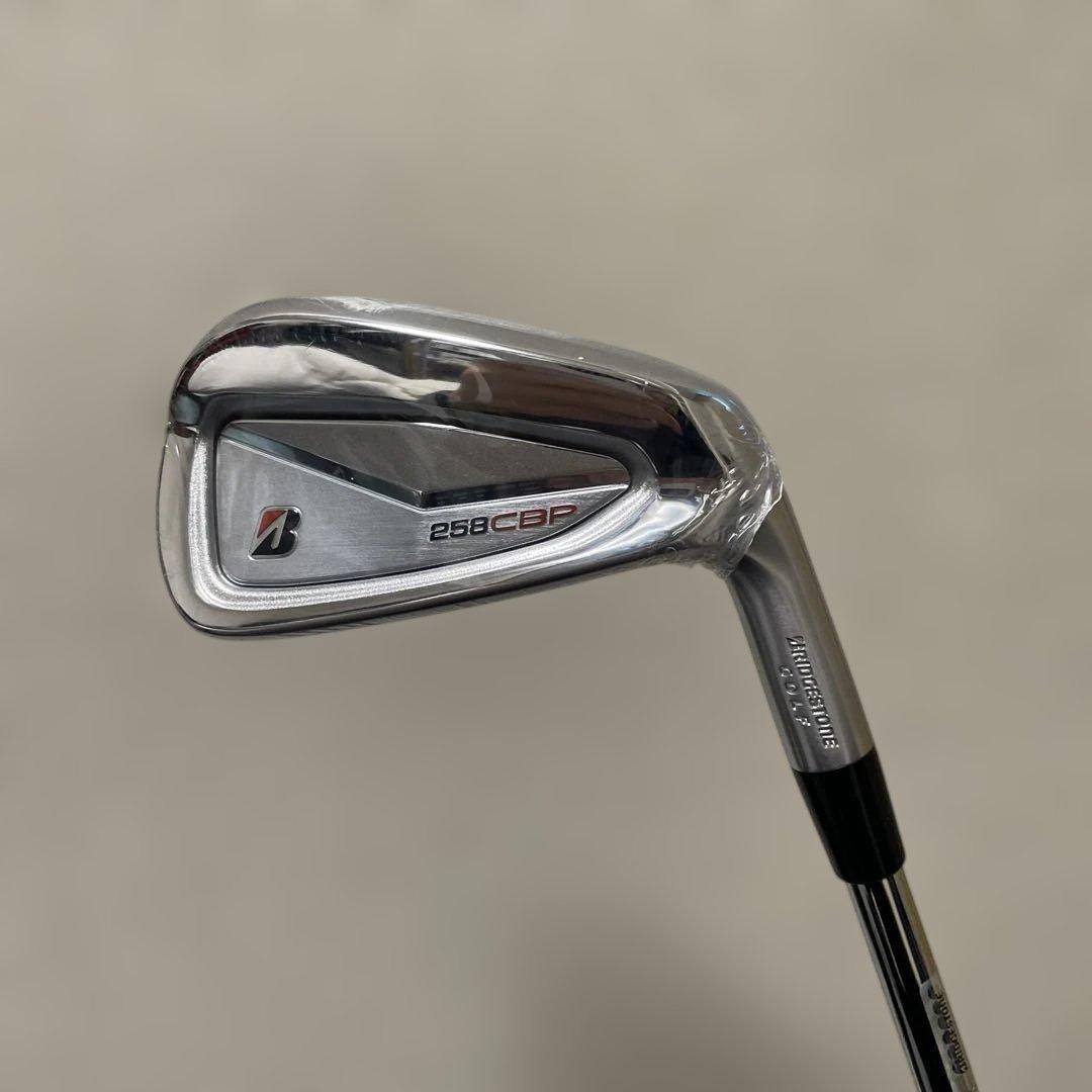 【超美品】258CBP 6I 850GH NEO S