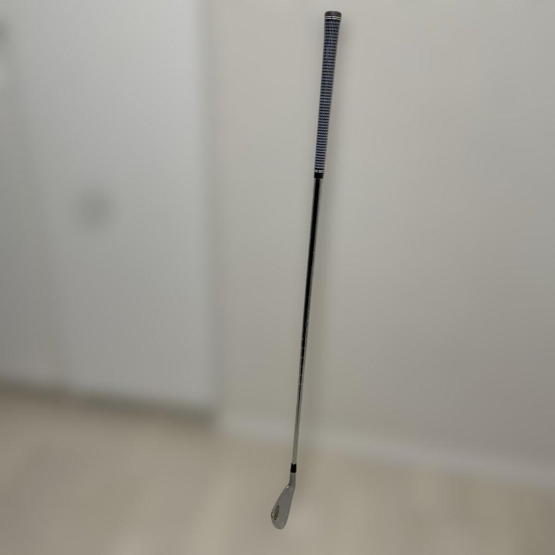 【超美品】258CBP 6I 850GH NEO S