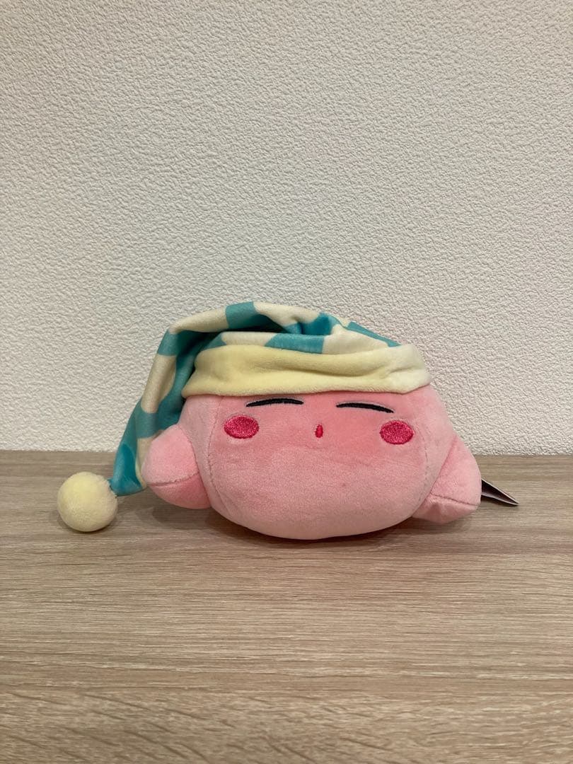 カービィ ぬいぐるみ まとめ売り