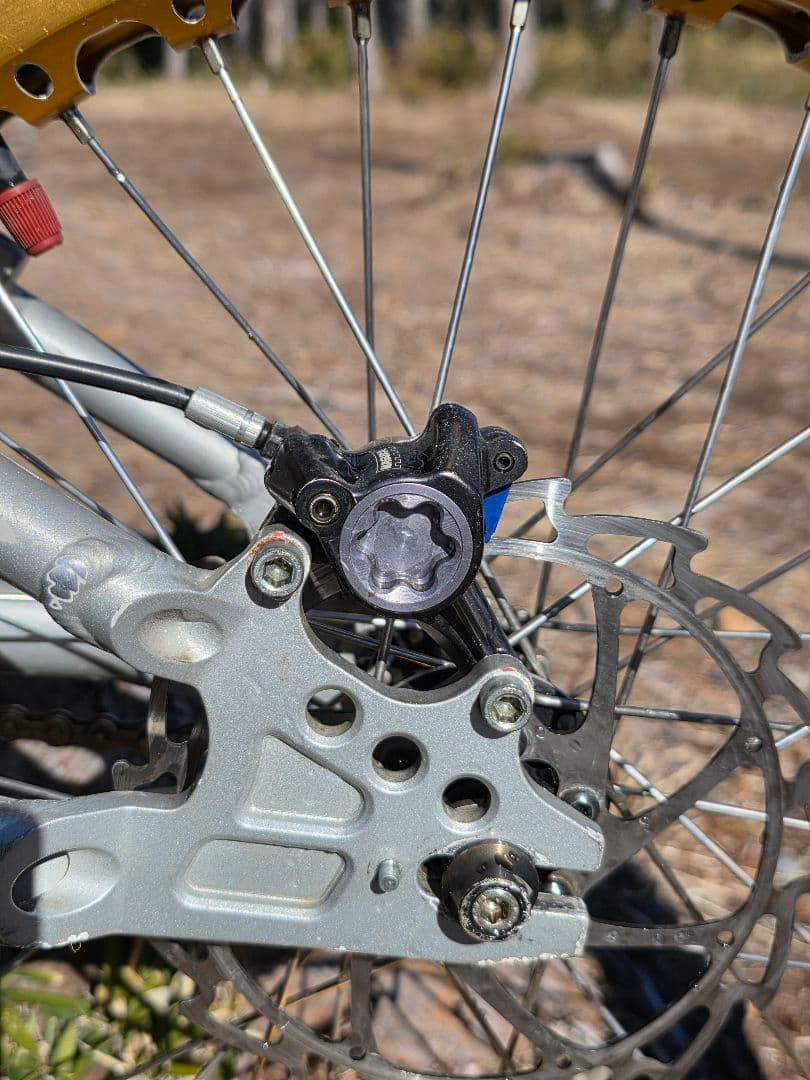 激レア❗ジャイアント　トライアル　GIANT TRIALS COMP