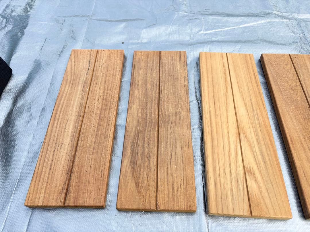 スノーピーク( peak) IGTスリム CK-180 テーブル