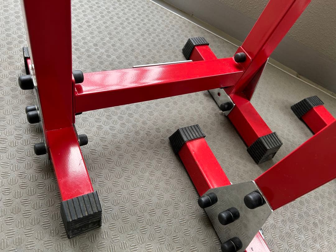 【FIGHTING ROAD】セーフティガード－ＴＲＵＳＴ