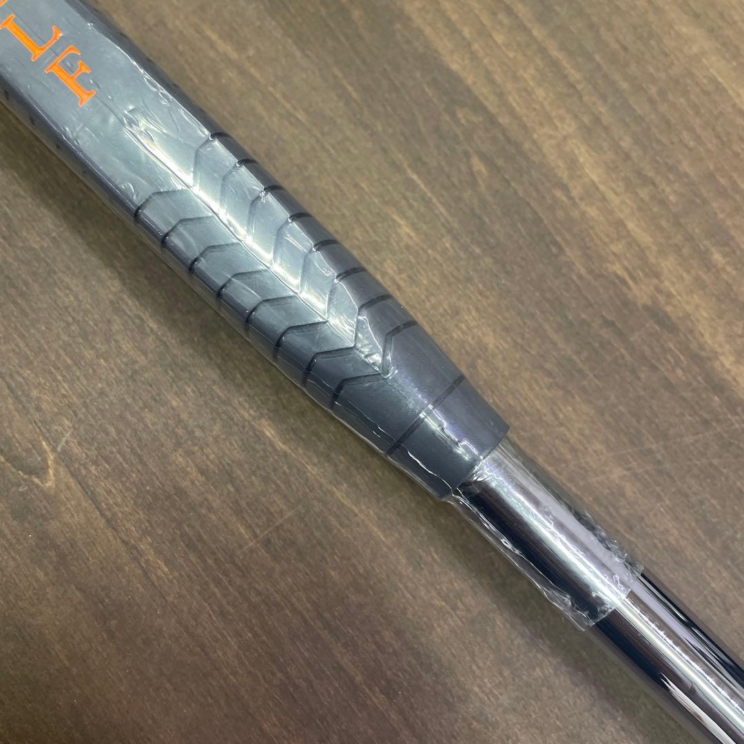 ARGOLF Galaad パター 34インチ アールゴルフ ガラード