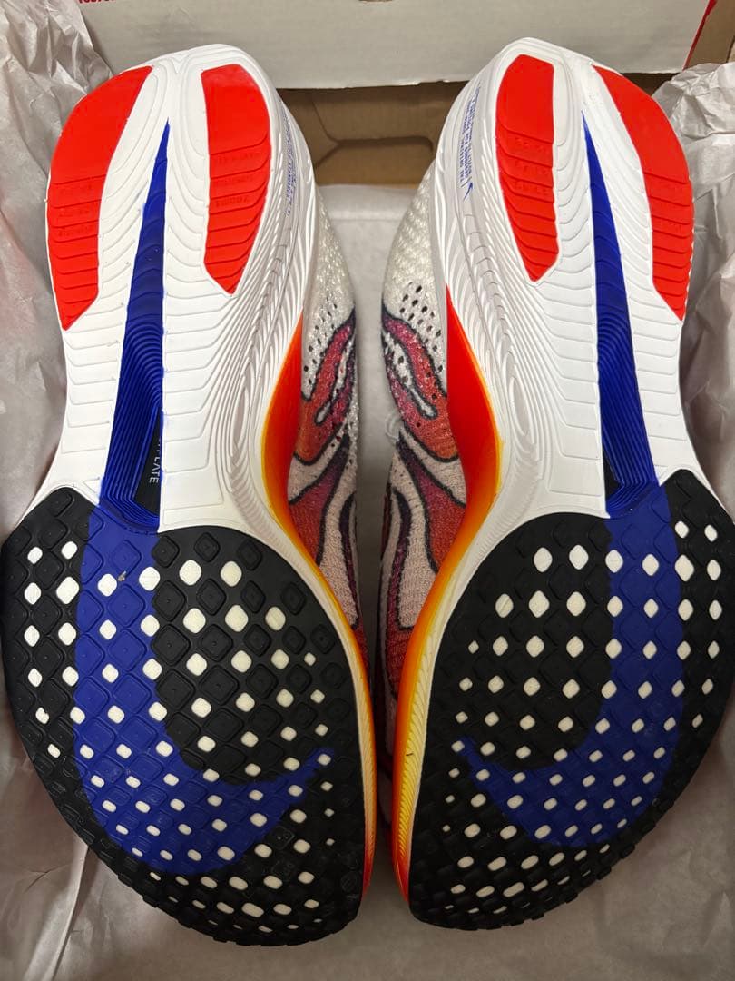 ヴェイパーフライネクスト％３