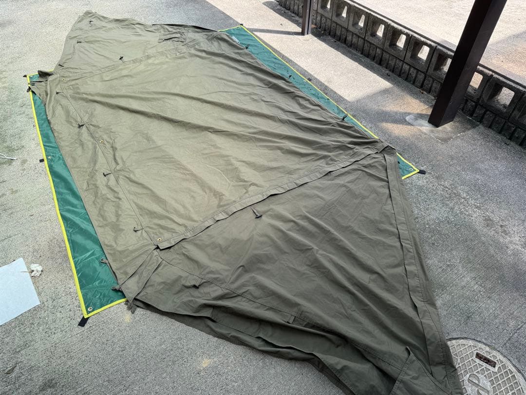 バンドック　ソロベースEX