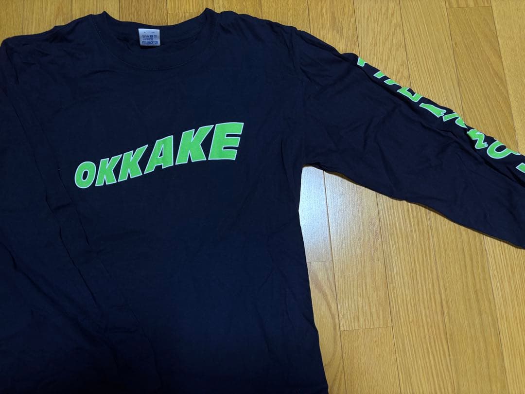 マカロニえんぴつ グッズ5点セット（10周年記念)