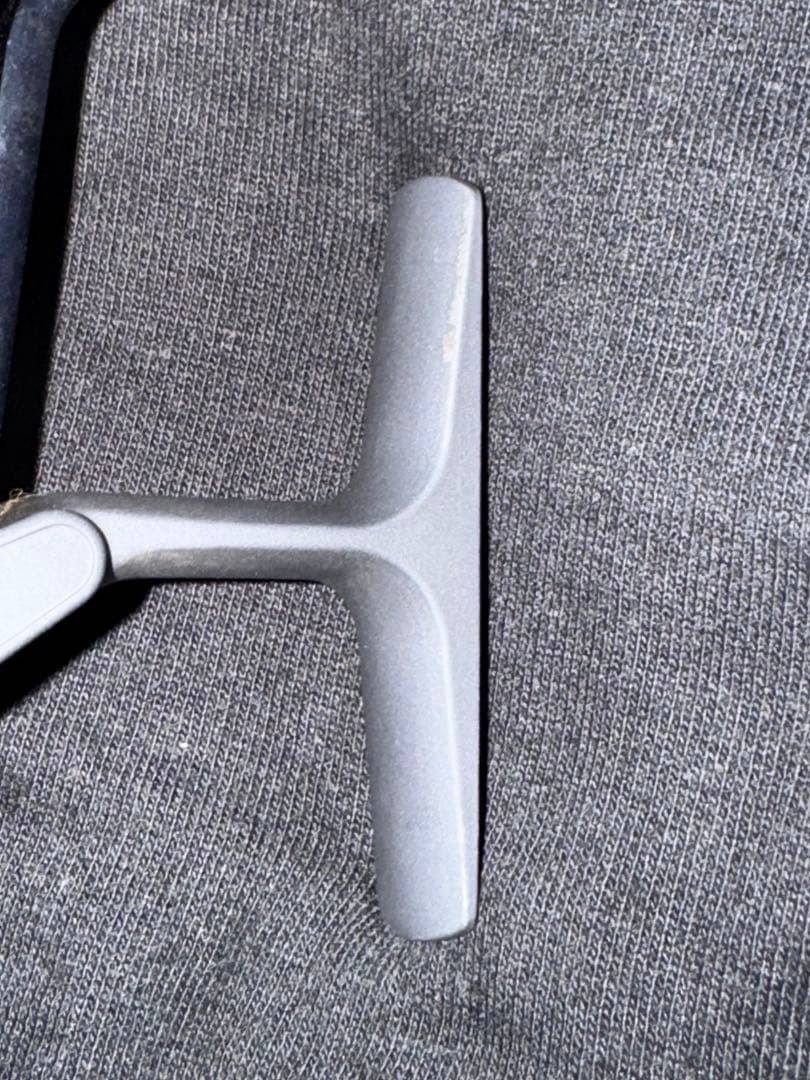 トライアングル　TU-01