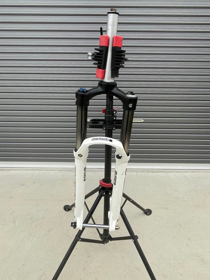 canyon stoic2 マウンテンバイクフレーム