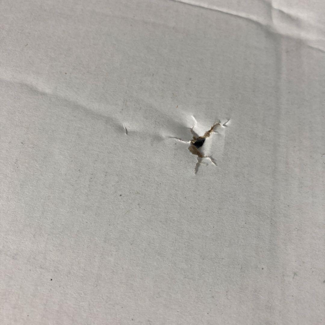 未開封　ホビーボス 1/350 艦船シリーズ ドイツ海軍 巡洋戦艦ザイドリッツ