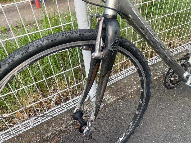 SIALPECIZED sirrus elite-スペシャライズドエリート手渡し