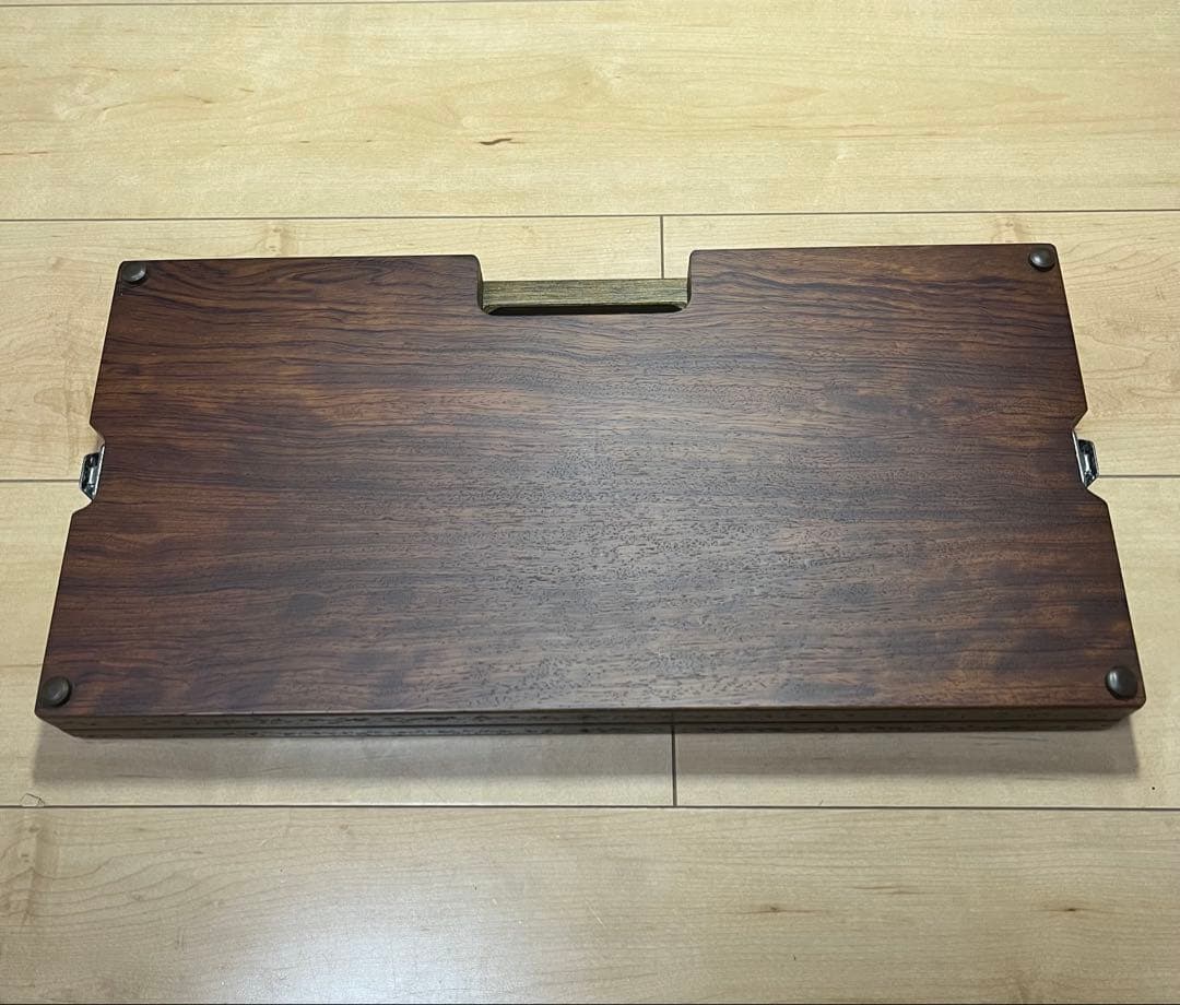 吉澤 アシストスツール ASSIST STOOL ピアノ補助台 美品