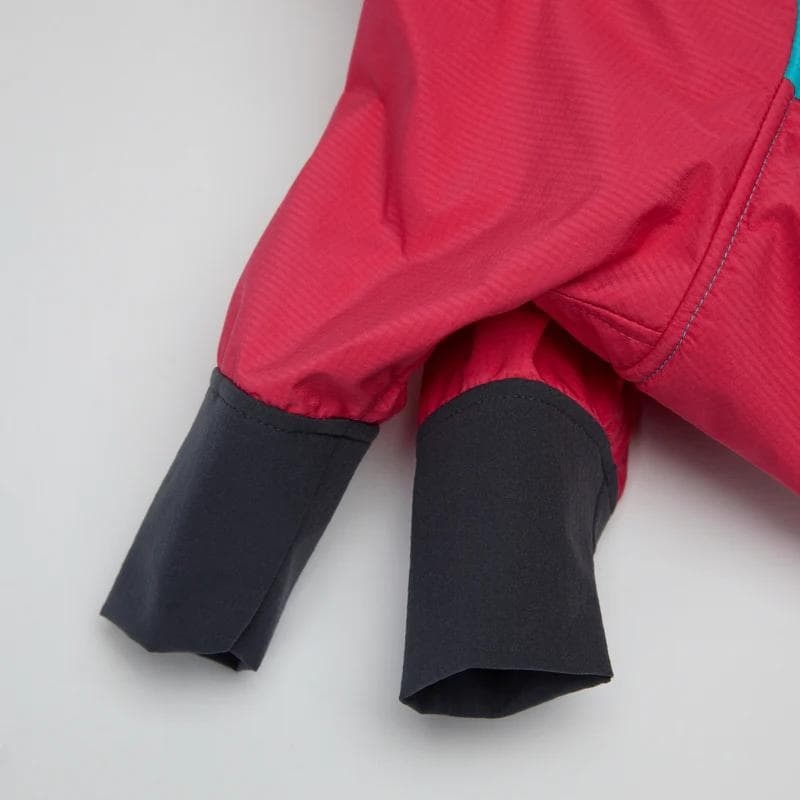 【XLサイズ】ALPHACON  Dog guard RETRO SKI