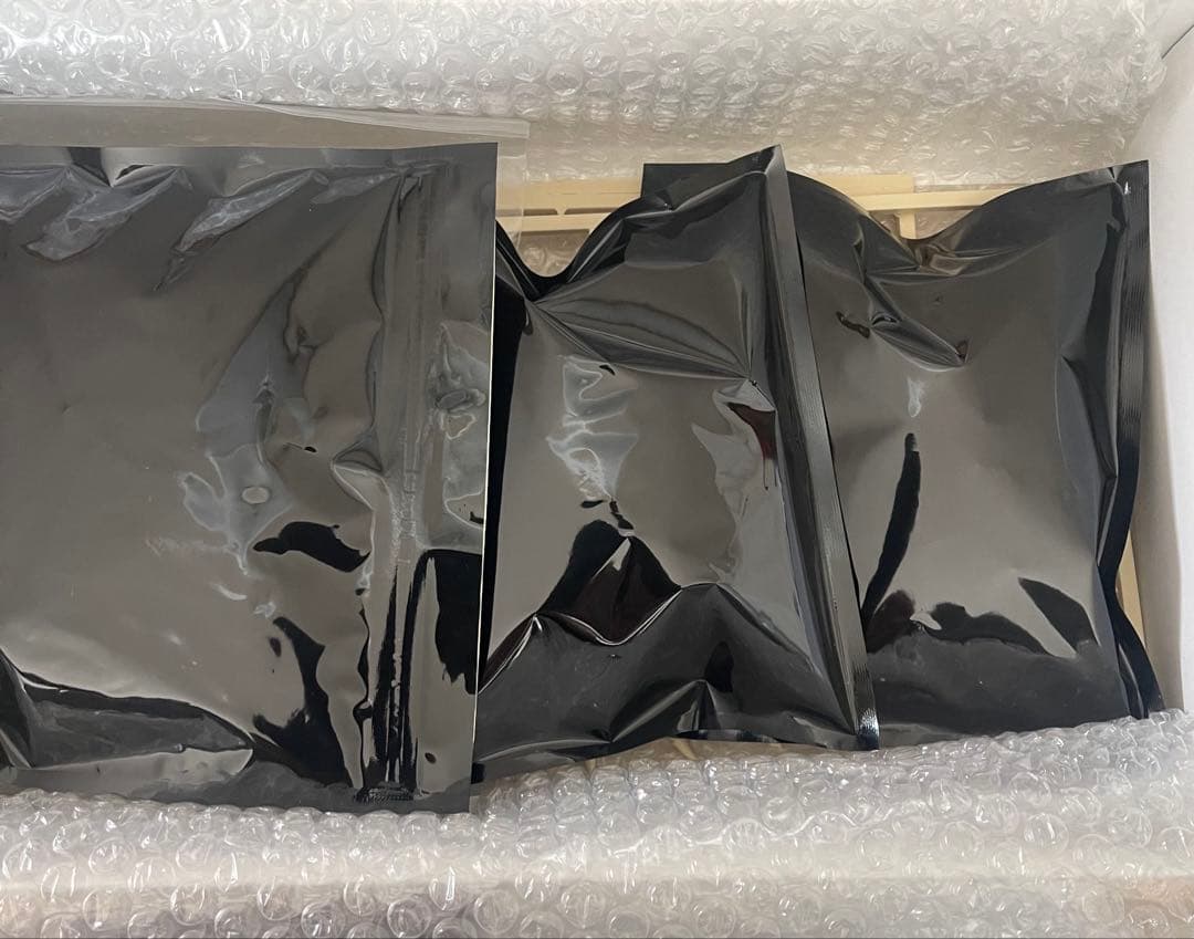 HSGK 1/72 HL-1 ハイレオン　ファイブスター物語　FSS