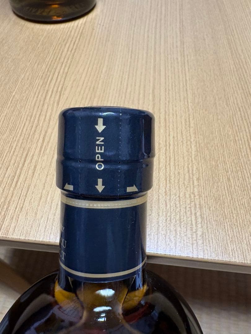 ニッカウイスキー 竹鶴 余市 宮城峡 3本セット