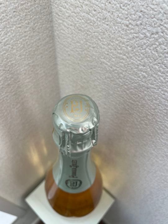 ベルエポック　2013 ペリエ　ジュエ　エディション　プルミエール　 シャンパン