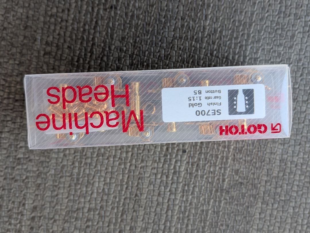 ギター材 まとめ売り サチャローズウッド ホンジュラスマホガニー