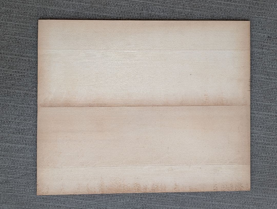 ギター材 まとめ売り サチャローズウッド ホンジュラスマホガニー