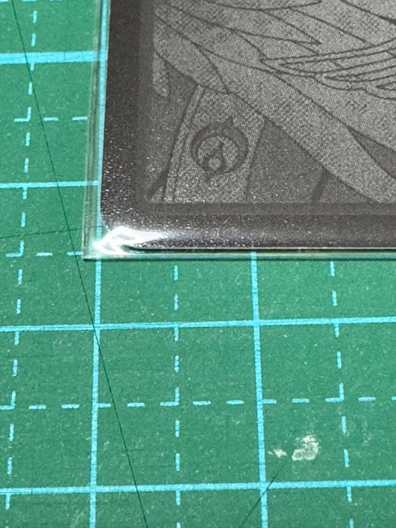 その他 Grand Archive Duchess, Six of Hearts CSR