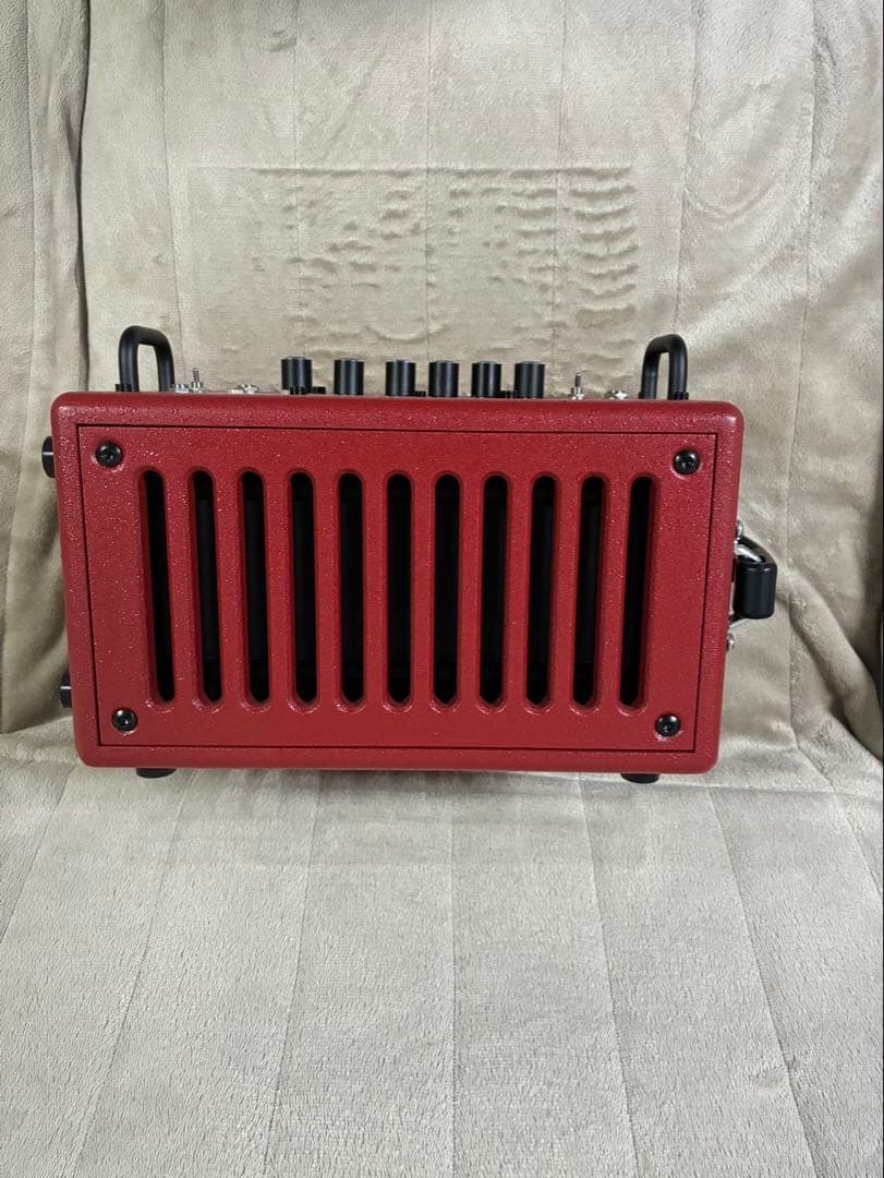 【美品】Phil Jone Bass Double four BG-75