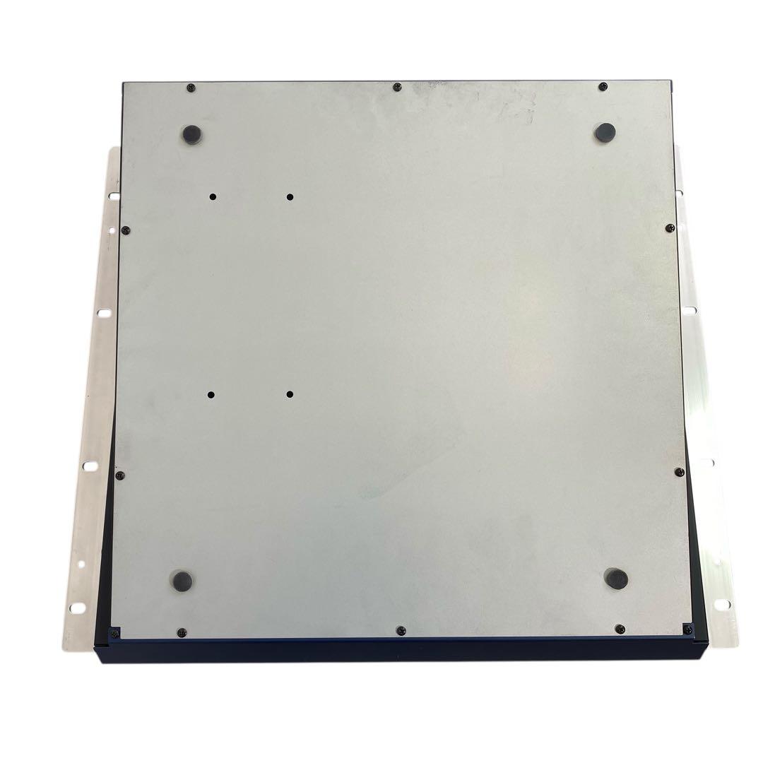 YAMAHA MG16/4 アナログミキサー