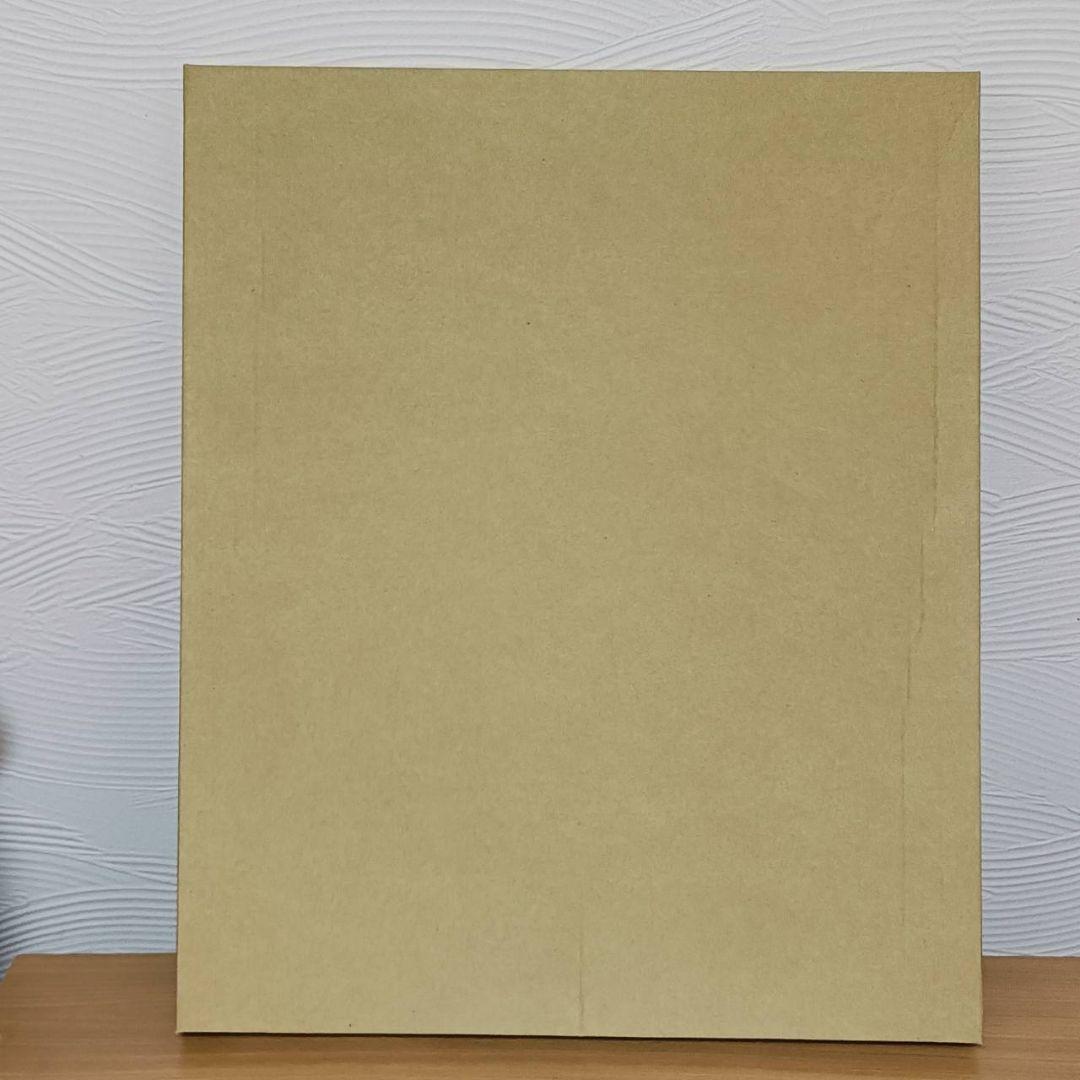 ハリー・ポッター ホグワーツ城 ハリポタ