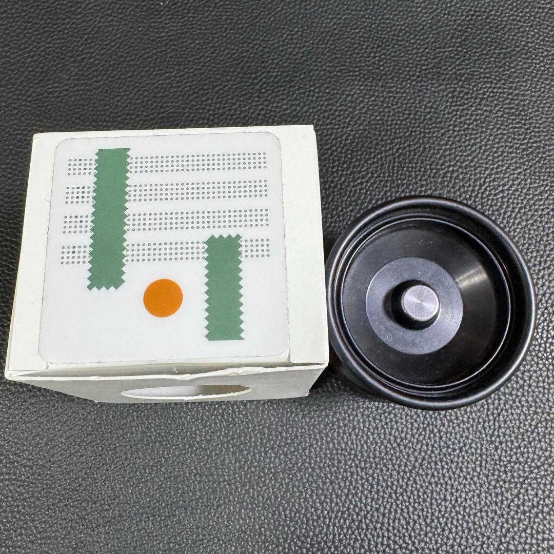 onedrop カムライジュ