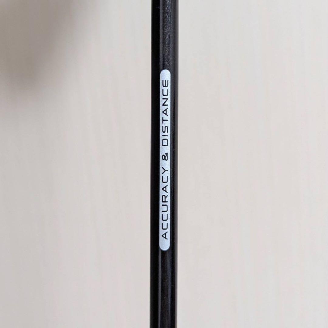 テーラーメイド Qi10 9W フェアウェイウッド TOUR AD