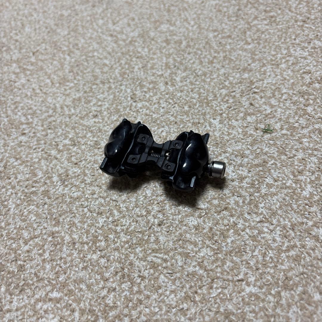 Cervelo t4 51サイズ ＋DURAクランク167.5mm