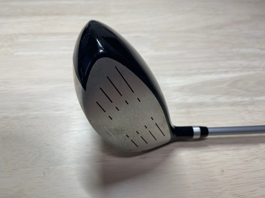 キャロウェイ STRATA レディース 7本セット USモデル