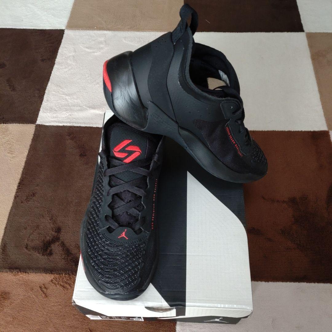 ＃jordan luka1 US10 28cm