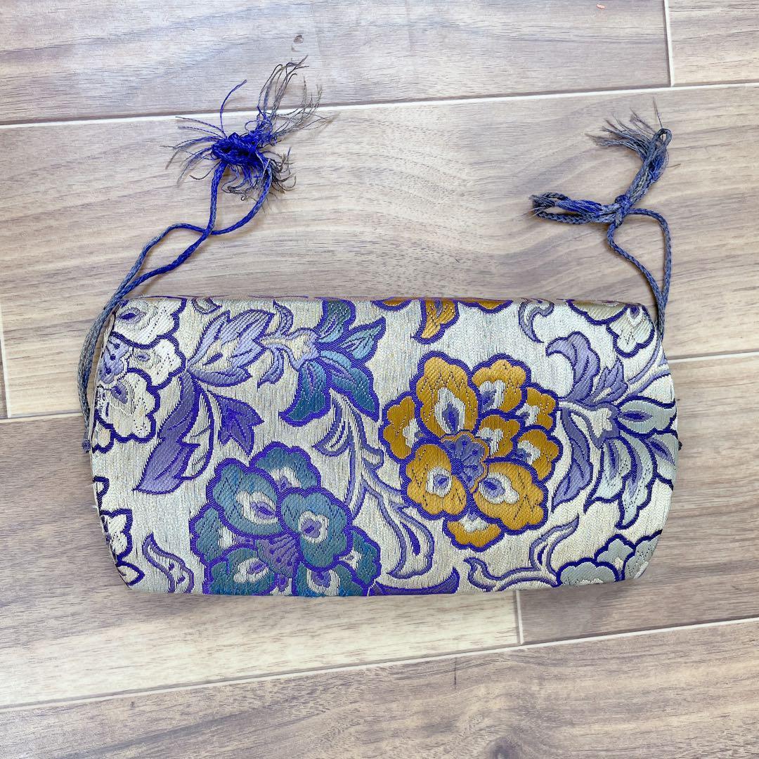 三味線 トチ紅木 綾杉胴 細棹 一本溝 猫皮 天然素材糸巻き 和楽器