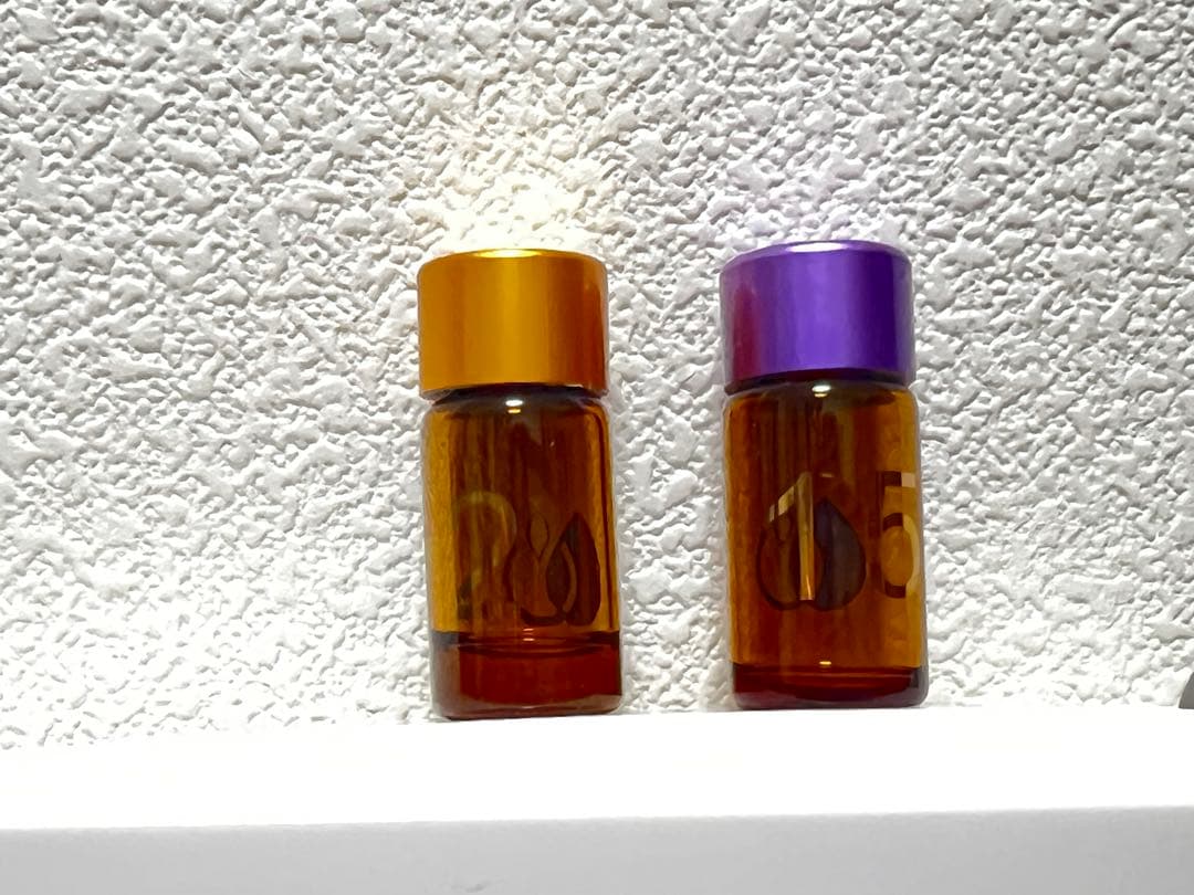 マスターワインアロマキット 88本セット【おまけ付き】