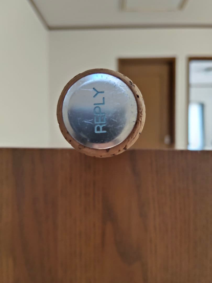 Breeze(ブリーズ) R-40 Artisan(アルチザン)53中古品