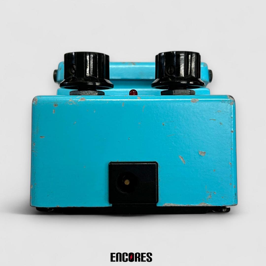 BOSS CE-2 Chorus ビンテージ コーラス