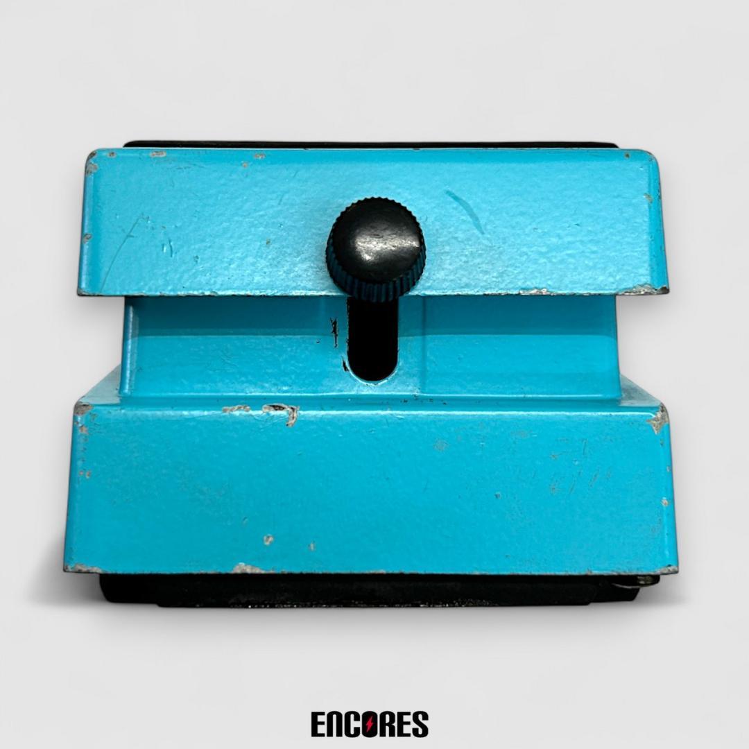 BOSS CE-2 Chorus ビンテージ コーラス