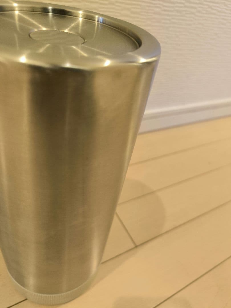 トバチ3(2セット) タクバコ スノーピーク