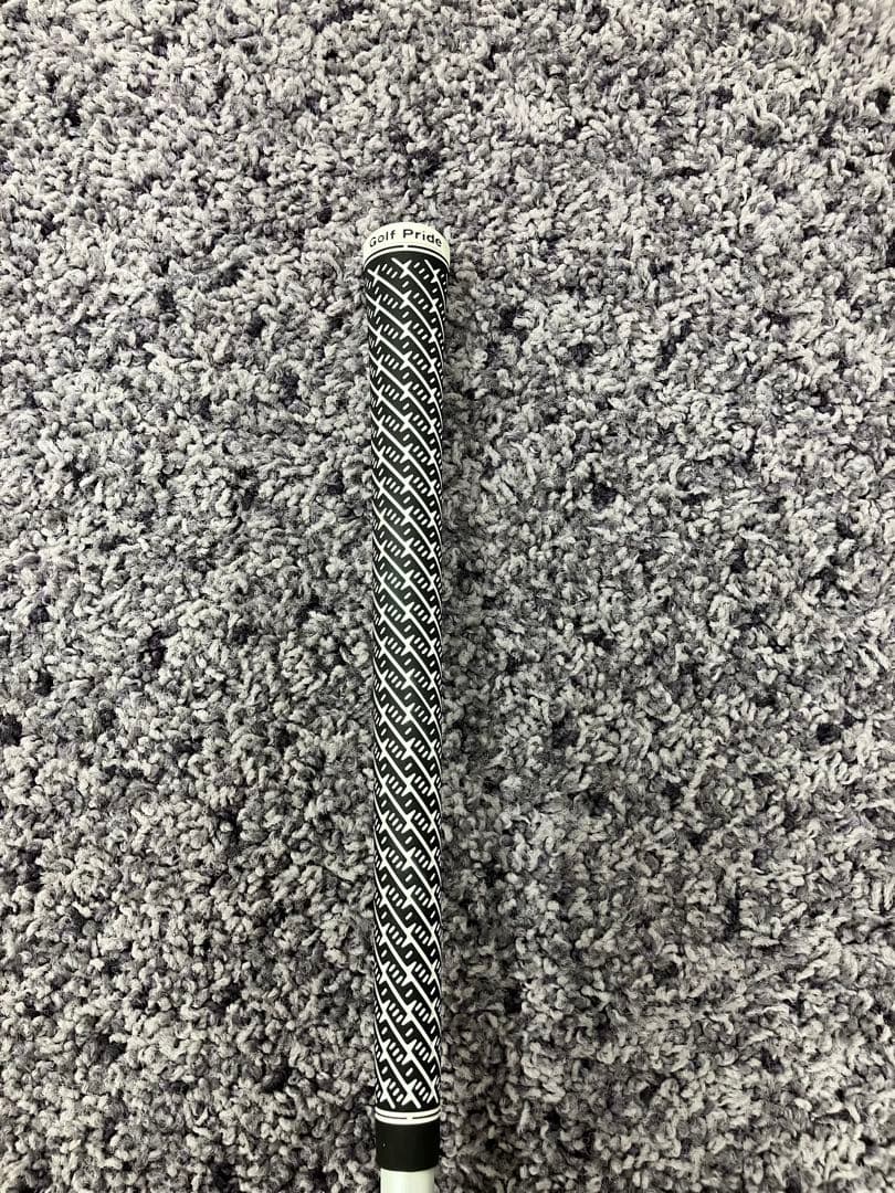 タイトリストTSR3 5W 18° ツアーAD IZ-6S 42インチ