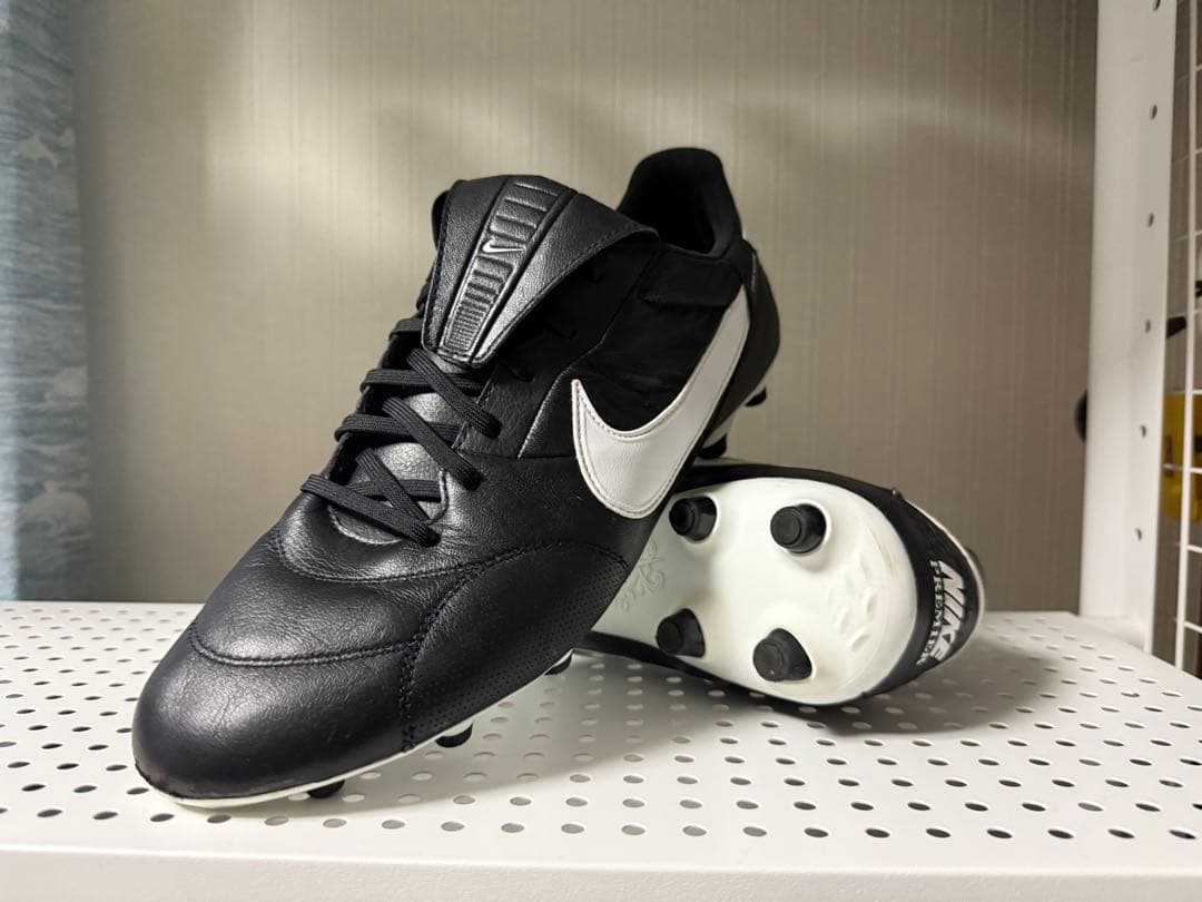 Nike プレミア3 29cm
