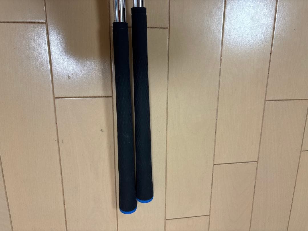 【CALLAWAY】MACK DADDY 2 ノーメッキ ウェッジ52° 58°