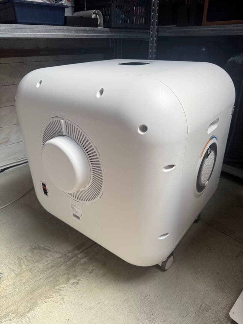 runPET(ホームランペット)」 Drybo Ultra ☆引取値引有