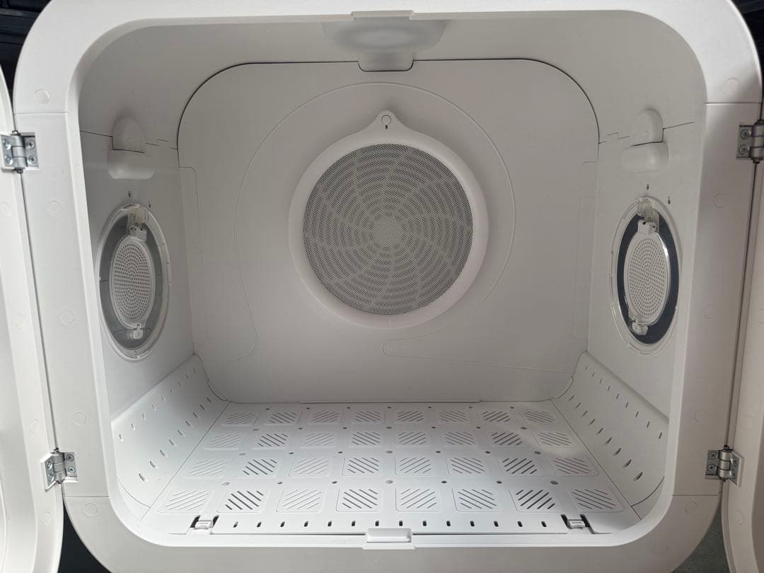 runPET(ホームランペット)」 Drybo Ultra ☆引取値引有