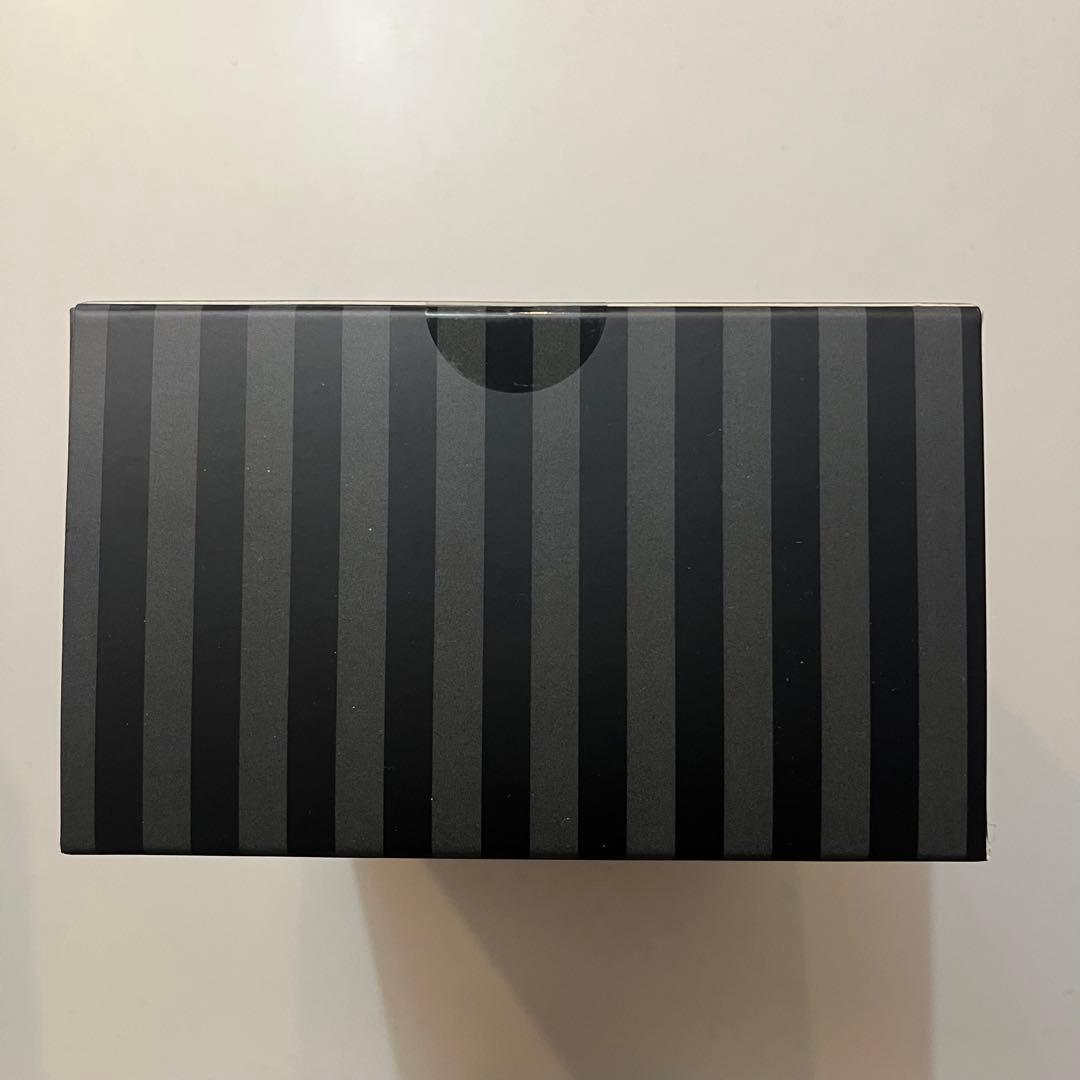 POPMART SKULLPANDA US限定 Wednesday ウェンズデー