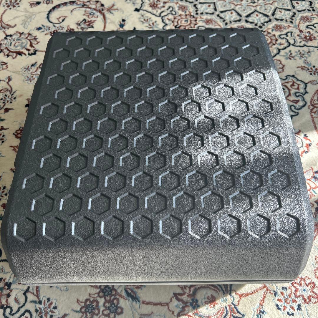 新品セントリーセーSentrySafe CFW30200ポータブル金庫10.2L