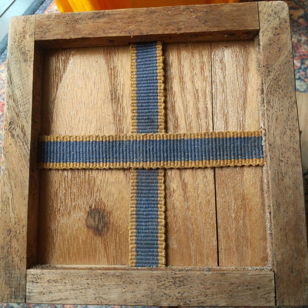 五代 三浦竹泉 染付 鳳龍 龍 湯呑 茶碗 共箱 桐箱 染付鳳龍文 茶器 茶道