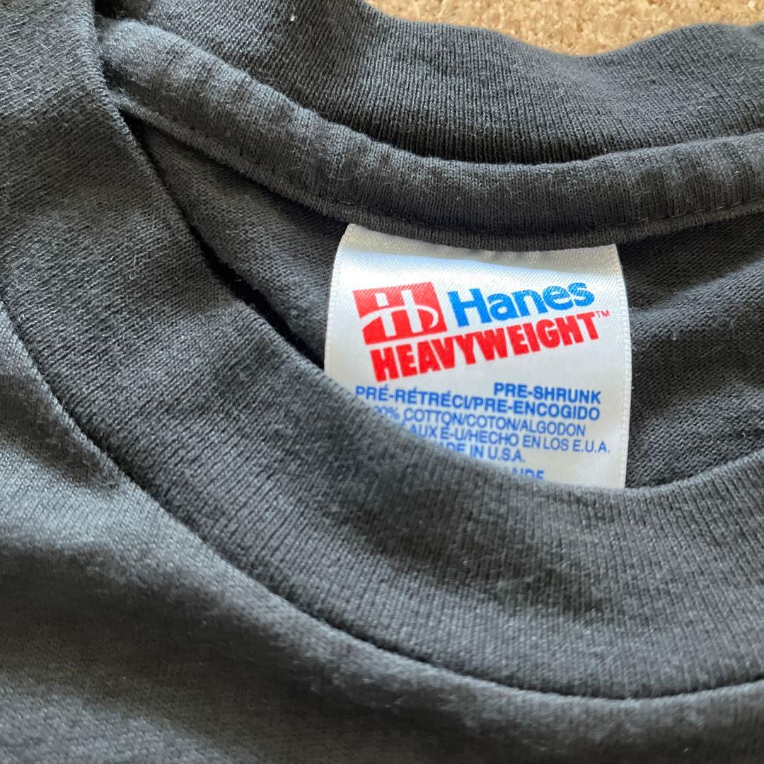 貴重レア！Reggae Sunplash Tシャツ レゲエサンスプラッシュ