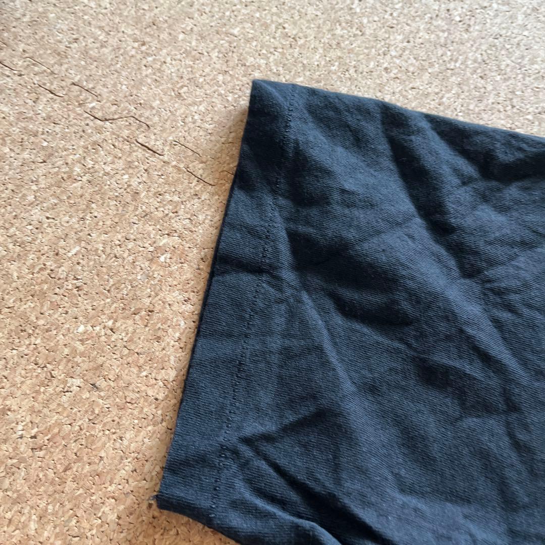 貴重レア！Reggae Sunplash Tシャツ レゲエサンスプラッシュ